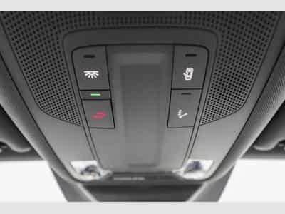 Audi A3 Sportback 40 TFSI (2026) - Photo 15