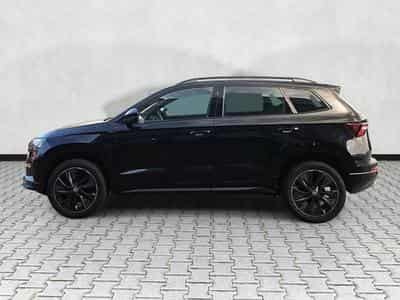 Skoda Karoq Sportline (2026) - Photo 4