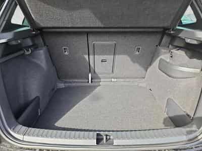 Skoda Karoq Sportline (2026) - Photo 14