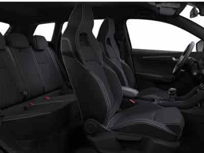 Skoda Karoq Sportline (2026) - Photo 5