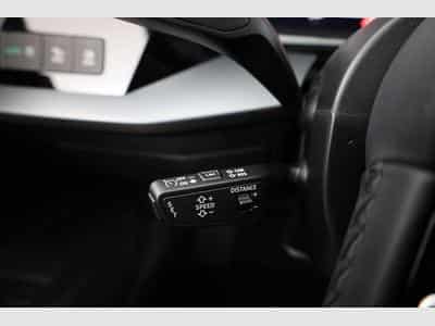 Audi A3 Sportback TFSI 110 kW S line (2026) - Foto 9