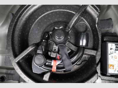 Audi A3 Sportback TFSI 110 kW S line (2026) - Foto 13