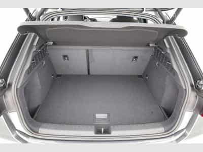 Audi A3 Sportback TFSI 110 kW S line (2026) - Foto 12