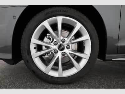 Audi A3 Sportback TFSI 110 kW S line (2026) - Foto 15
