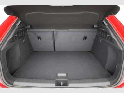 Audi A3 Sportback TFSI 110 kW S line (2026) - Photo 12