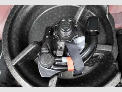 Audi A3 Sportback TFSI 110 kW S line (2026) - Photo 14