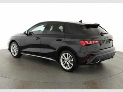 Audi A3 Sportback TFSI 110 kW S line (2026) - Foto 3