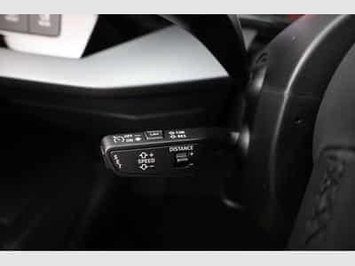 Audi A3 Sportback TFSI 110 kW S line (2026) - Foto 9