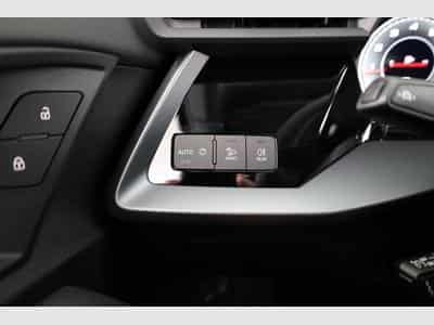 Audi A3 Sportback TFSI 110 kW S line (2026) - Foto 8