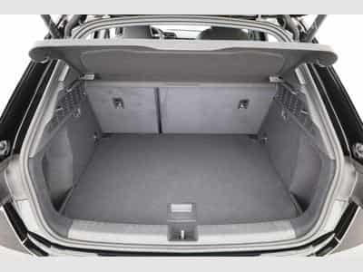 Audi A3 Sportback TFSI 110 kW S line (2026) - Foto 12