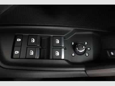 Audi A3 Sportback TFSI 110 kW S line (2026) - Photo 7