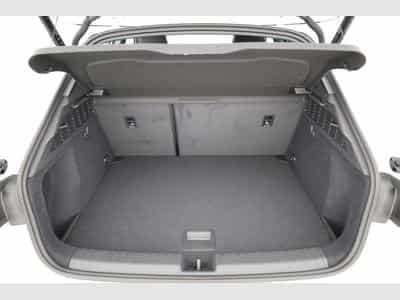 Audi A3 Sportback TFSI 110 kW S line (2026) - Photo 12