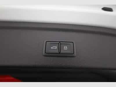 Audi A3 Sportback TFSI 110 kW S line (2026) - Photo 14
