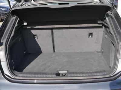 Audi A3 Sportback advanced (2025) - Photo 6