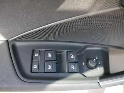 Audi A3 Sportback advanced (2025) - Photo 9