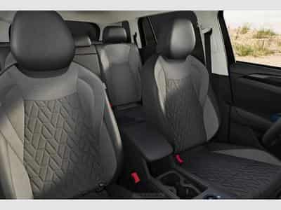 VW Tayron LIFE (2026) - Photo 5
