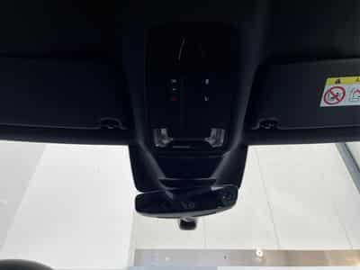 Audi A3 Sportback S line (2026) - Photo 12