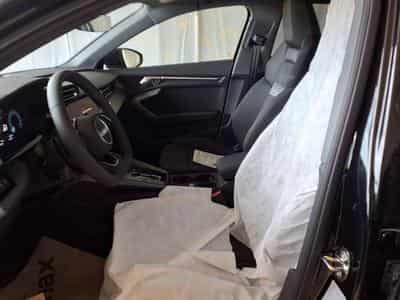 Audi A3 Sportback S Line 1.5L TFSI (2026) - Foto 5