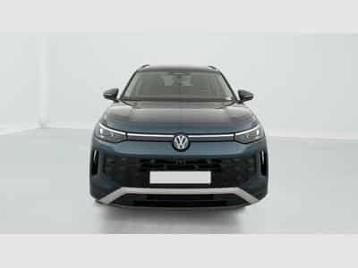 VW Tayron Life Plus 7pl (2025) - Foto 2