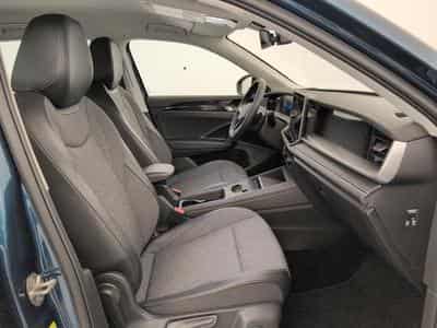 VW Tayron Life Plus 7pl (2025) - Foto 9