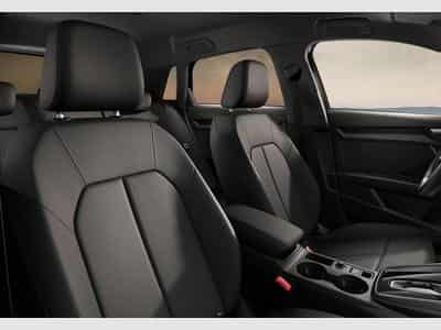 Audi A3 Sportback S line (2026) - Foto 5