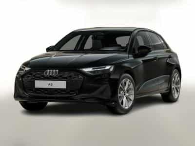 Audi A3 Sportback S tronic (2026) - Foto 1