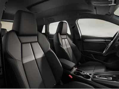 Audi A3 Sportback S tronic (2026) - Foto 5