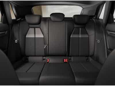 Audi A3 Sportback S tronic (2026) - Foto 6