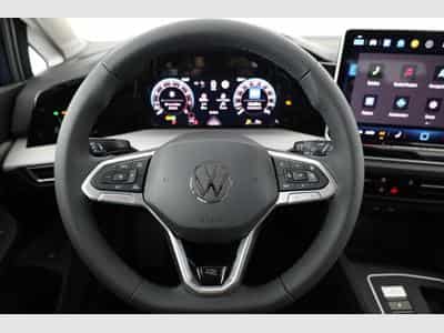 VW Golf Variant 1.5 eTSI 110 kW Life (2026) - Photo 5