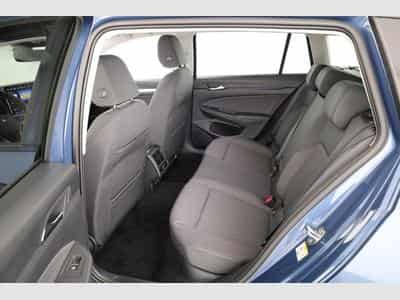 VW Golf Variant 1.5 eTSI 110 kW Life (2026) - Photo 10