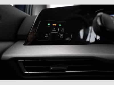 VW Golf Variant 1.5 eTSI 110 kW Life (2026) - Photo 8