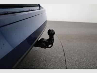 VW Golf Variant 1.5 eTSI 110 kW Life (2026) - Photo 13