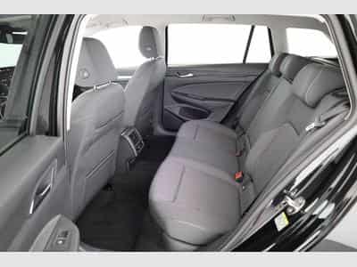 VW Golf Variant 1.5 eTSI 110 kW Life (2026) - Photo 10