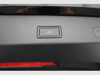 VW Golf Variant 1.5 eTSI 110 kW Life (2026) - Photo 14