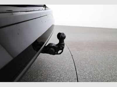 VW Golf Variant 1.5 eTSI 110 kW Life (2026) - Photo 13
