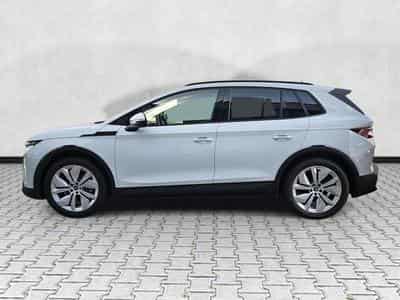 Skoda Elroq 60 Loft (2026) - Photo 4