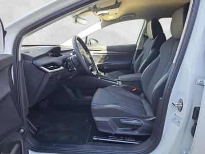 Skoda Elroq 60 Loft (2026) - Photo 9