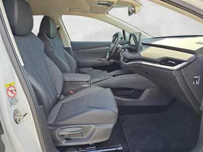 Skoda Elroq 60 Loft (2026) - Photo 10