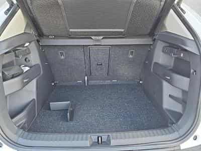 Skoda Elroq 60 Loft (2026) - Photo 14