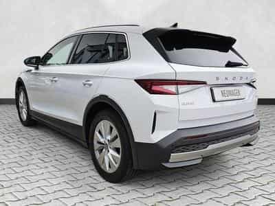Skoda Elroq 85 Loft (2026) - Photo 5