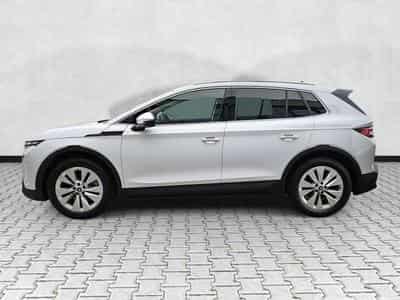 Skoda Elroq 85 Loft (2026) - Photo 4