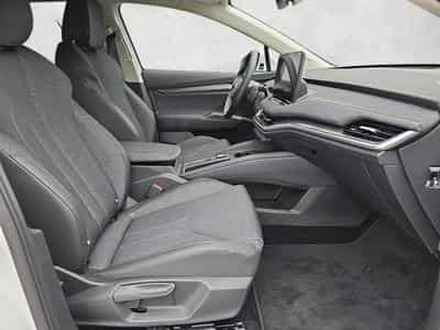 Skoda Elroq 85 Loft (2026) - Photo 10