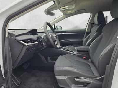 Skoda Elroq 85 Loft (2026) - Photo 9