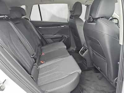 Skoda Elroq 85 Loft (2026) - Photo 13