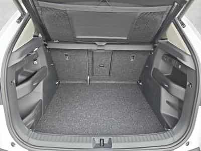 Skoda Elroq 85 Loft (2026) - Photo 14