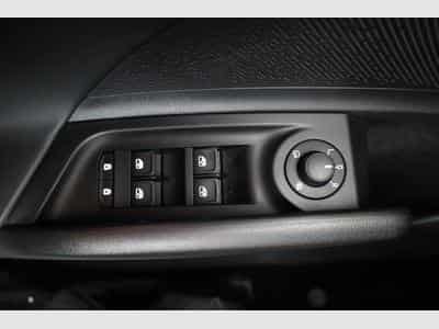 Skoda Elroq 60 Sportline (2026) - Photo 7