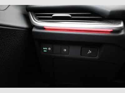 Skoda Elroq 60 Sportline (2026) - Photo 8