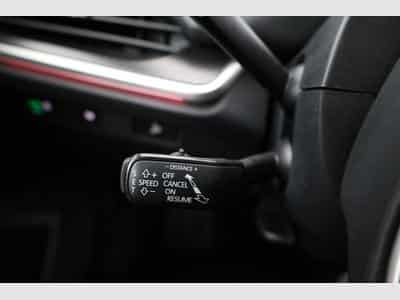 Skoda Elroq 60 Sportline (2026) - Photo 9