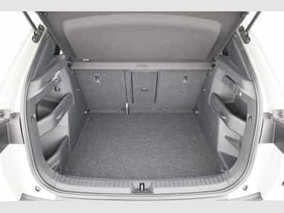 Skoda Elroq 60 Sportline (2026) - Photo 12