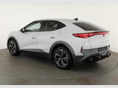 Cupra Tavascan 250 kW 4Drive VZ (2026) - Photo 3